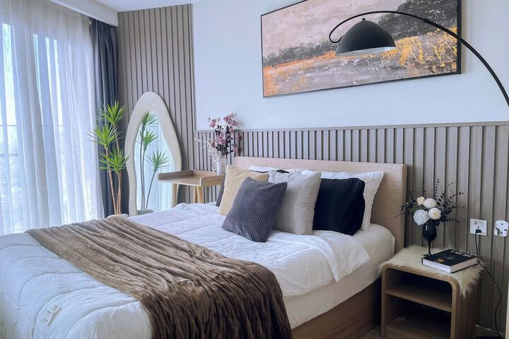 Room 103 of 299