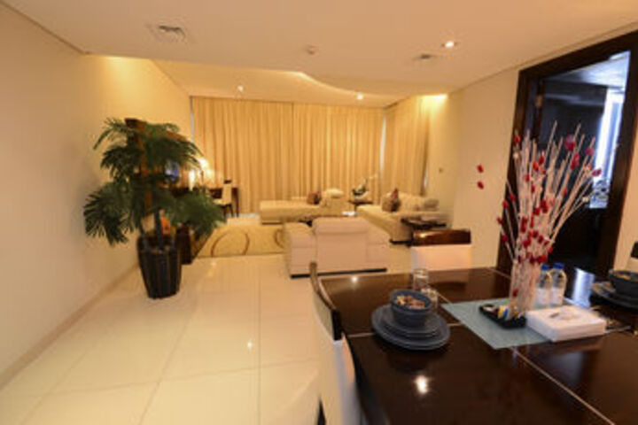 Room 38 of 59