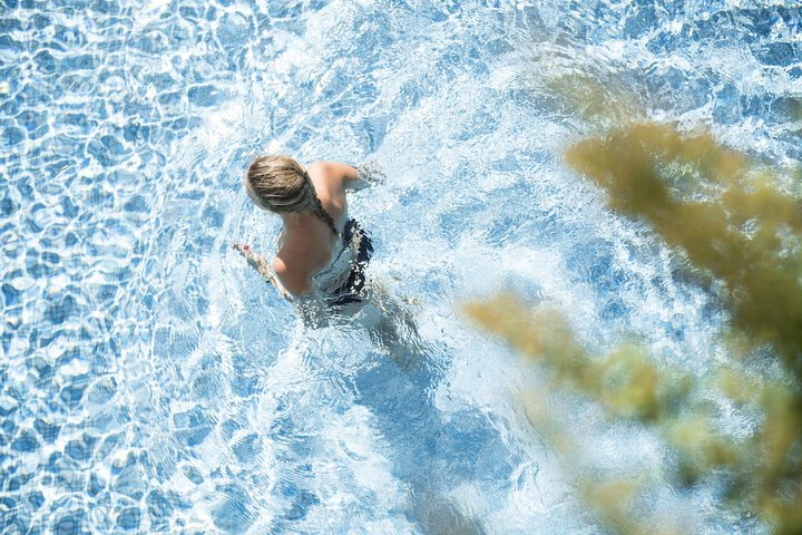 Pool 58 of 153
