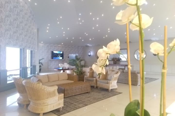 Image of Diaz Hotel & Resort
