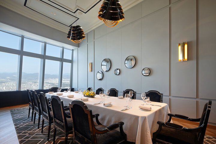 Dining 89 of 124