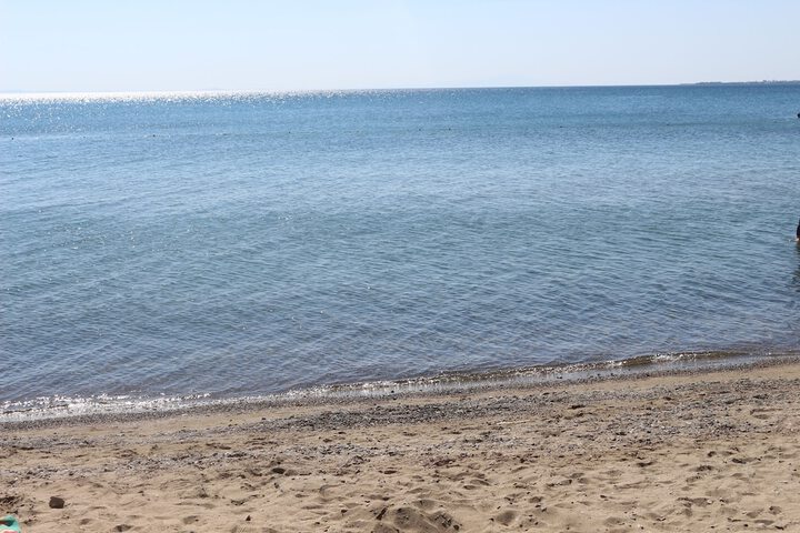 Beach 86 of 103