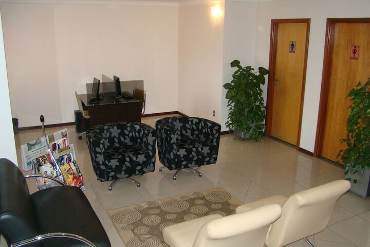 Hotel Interior 2 of 36