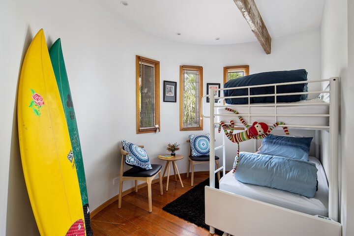 Room 3 of 22