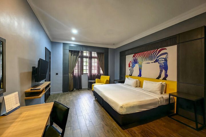 Room 10 of 71