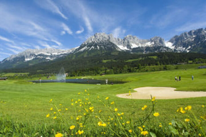 Golf 31 of 115