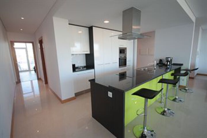 Room 15 of 20