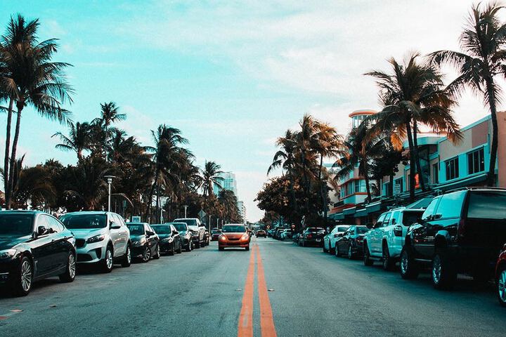 Property Grounds 14 of 17