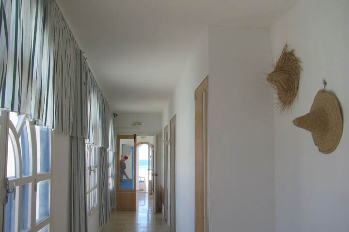 Hotel 2 of 74