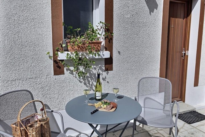 Terrace/Patio 19 of 50