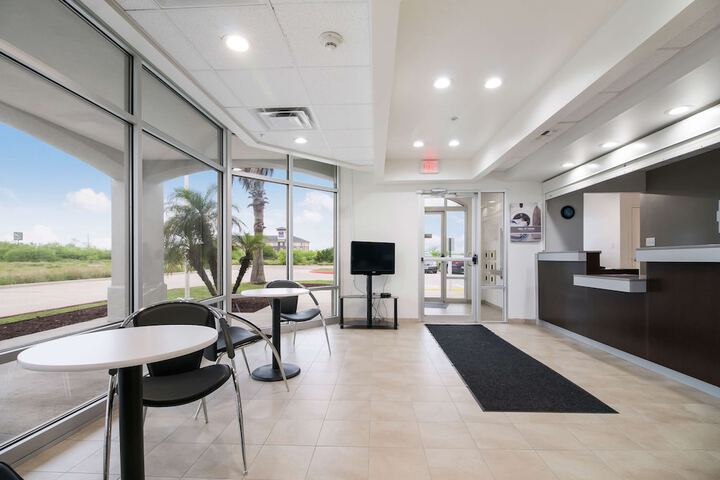Hotel Interior 3 of 30