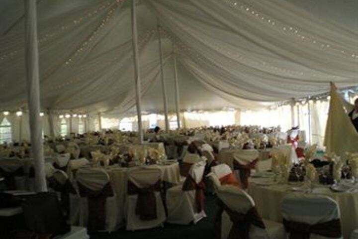 Wedding/Banquet 21 of 41