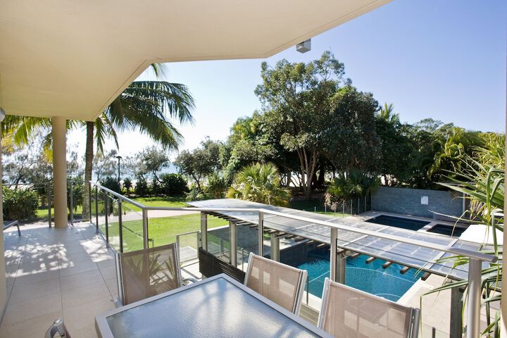 Terrace/Patio 98 of 164
