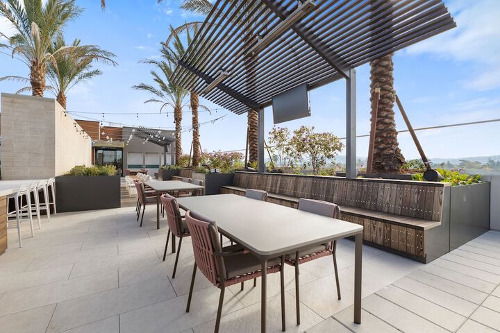 Property Grounds 47 of 51