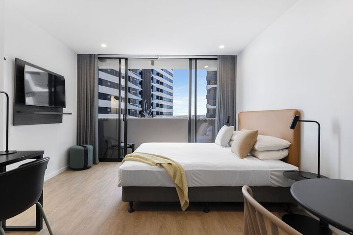 Room 20 of 82