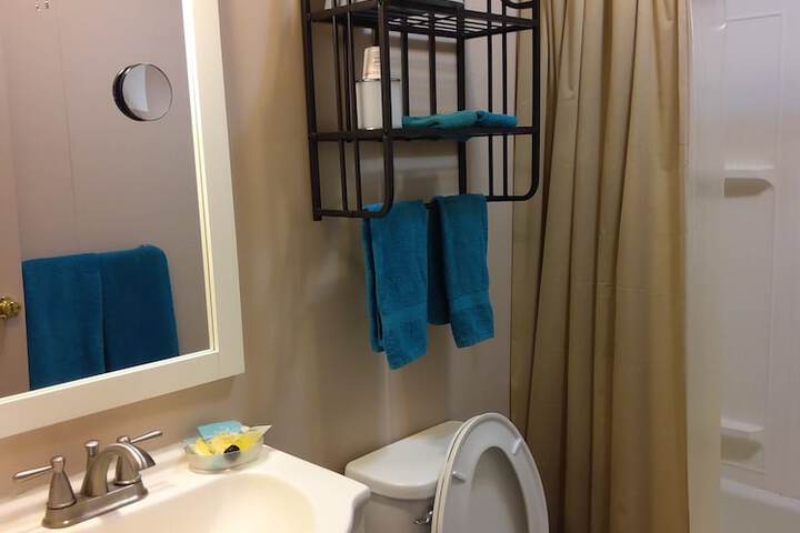 Room 45 of 58