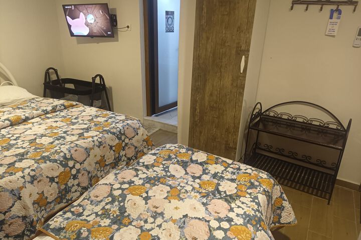 Room 48 of 125