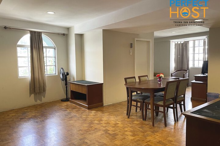 Room 109 of 131