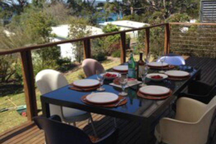 Dining 64 of 78