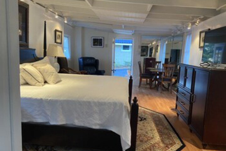 Room 124 of 130