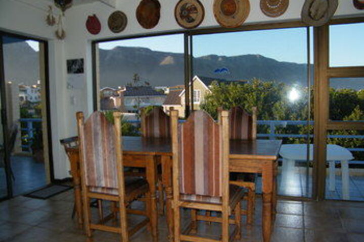 Room 15 of 25