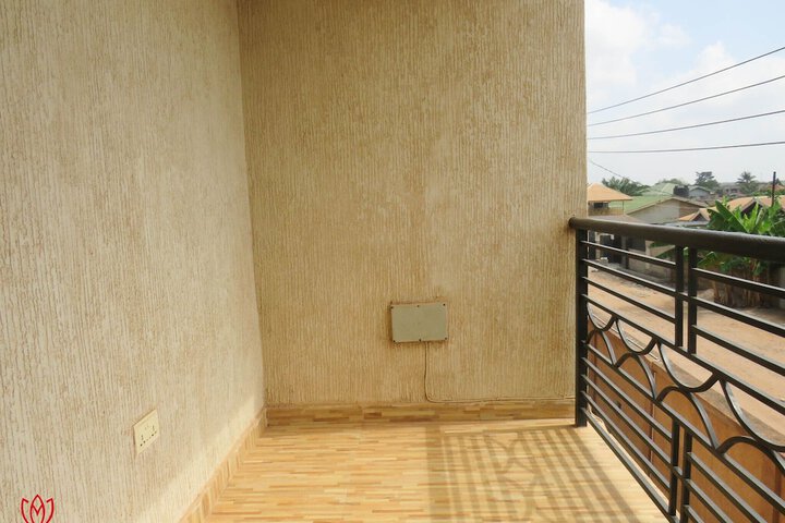 Terrace/Patio 73 of 119