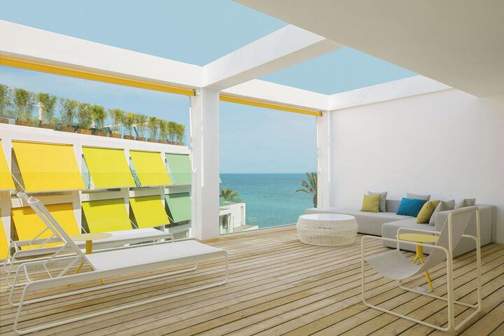 Beach 146 of 152