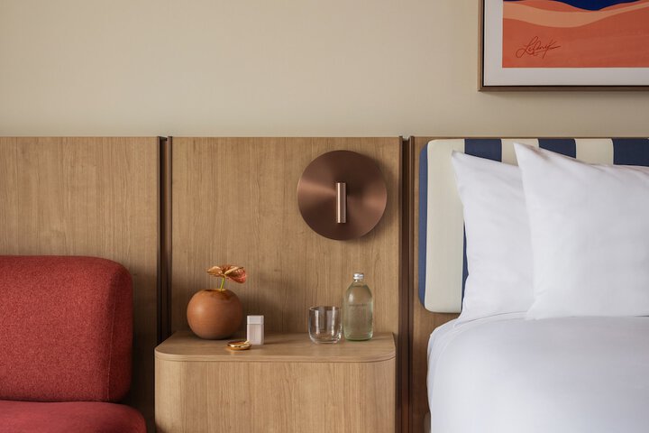 Room 29 of 73