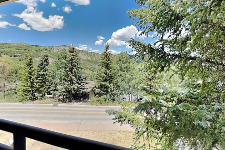 Terrace/Patio 663 of 891