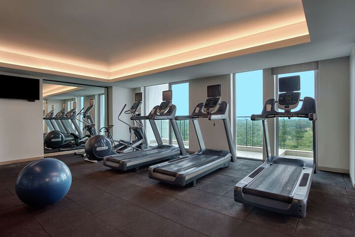 Health and Fitness 48 of 77