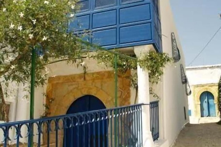 Property image 4