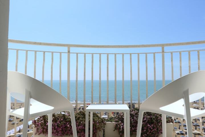 Terrace/Patio 64 of 104