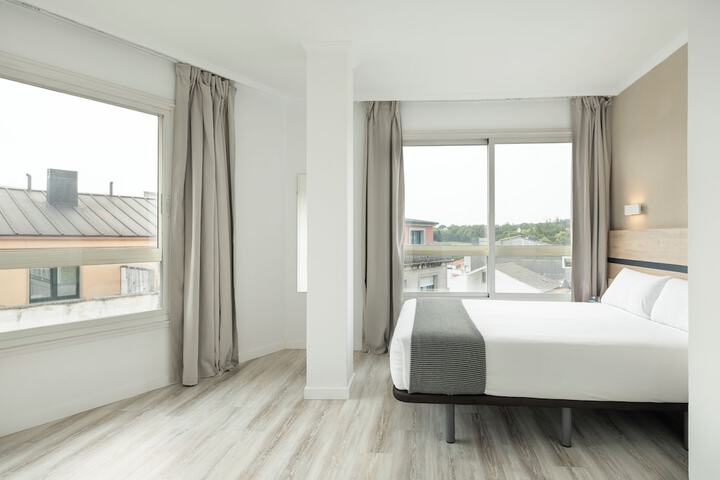 Room 20 of 31