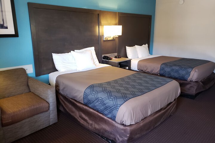 Room 7 of 26