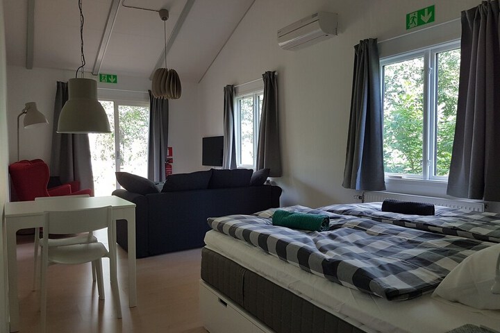 Room 14 of 62