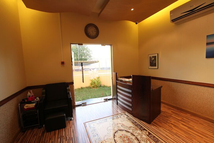 Room 18 of 29