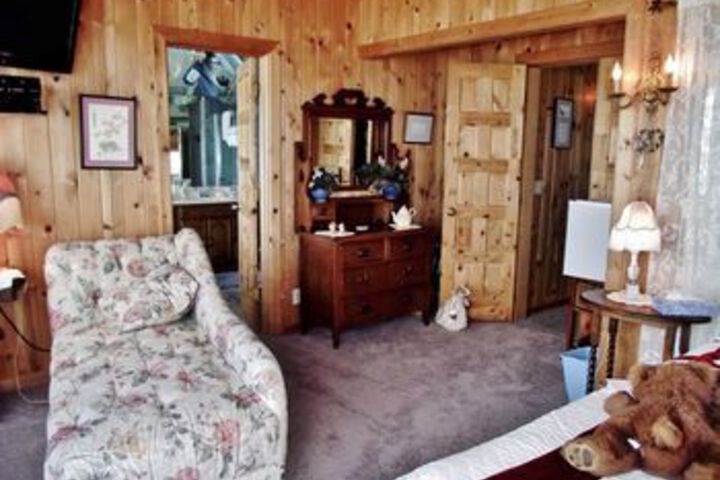 Room 46 of 51