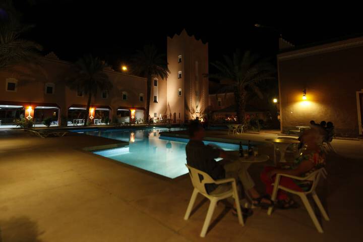 Pool 28 of 38