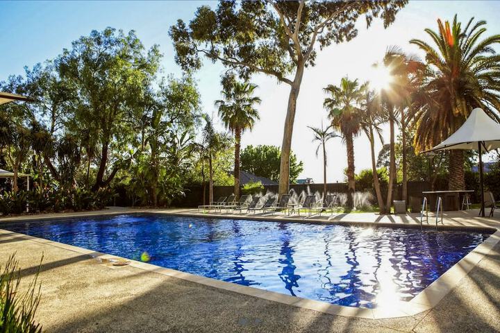 Pool 63 of 80