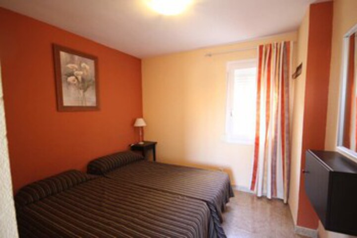 Room 16 of 21