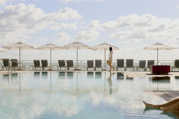 Pool 55 of 177