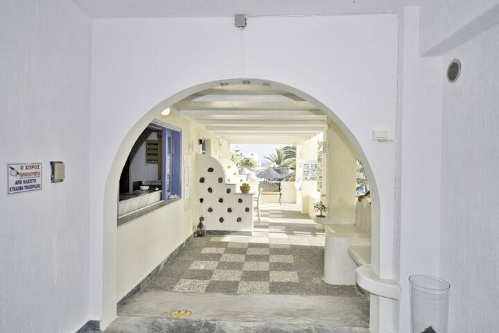 Hotel 104 of 107