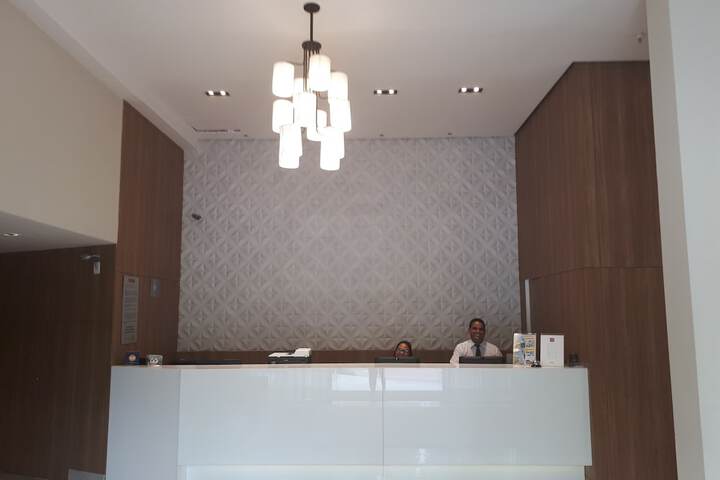 Hotel Interior 2 of 41