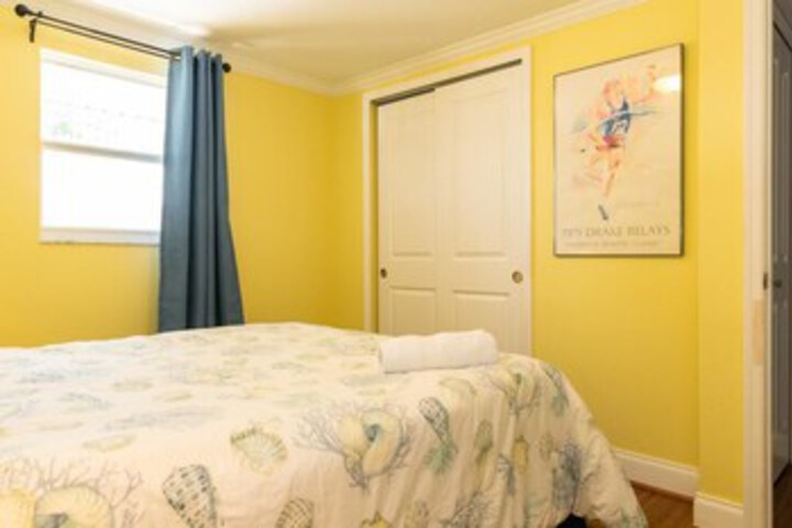 Room 54 of 59
