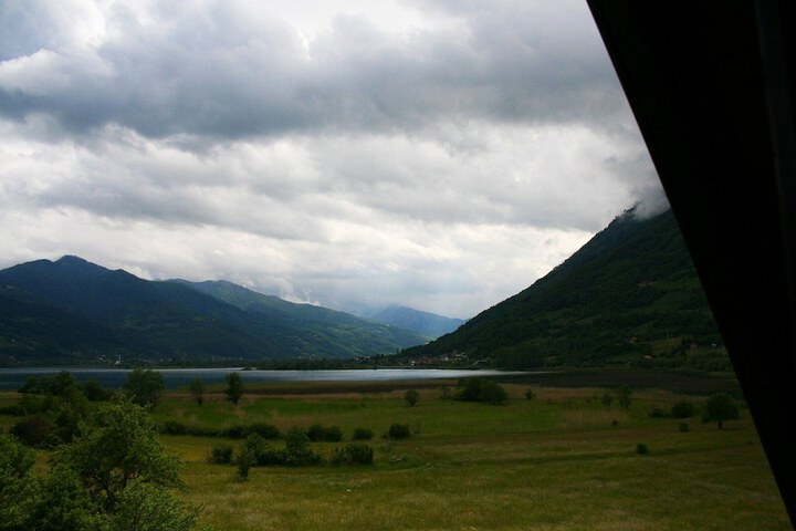 Hotel View 14 of 35