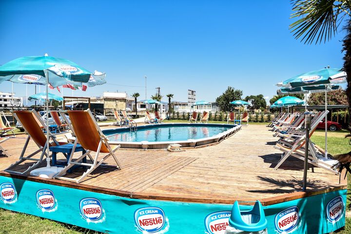 Pool 26 of 49