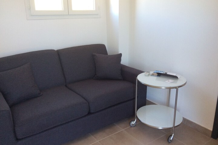 Room 12 of 58