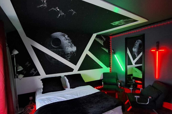 Room 45 of 71