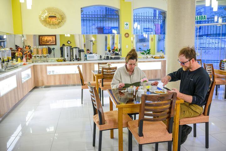 Dining 111 of 124