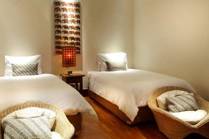 Room 6 of 29